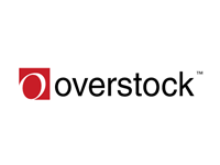 overstock