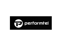 performtel