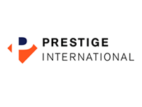 prestigeinternational