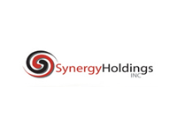 synergyholdings