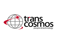 transcosmos