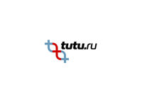 tuturu