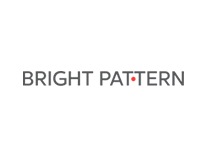 bright-pattern-1-1.png