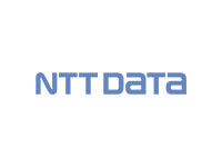 NNT-Data