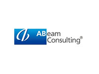 abreamconsulting