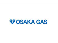 oasaka-gas